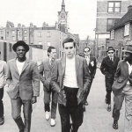 The Specials