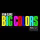 Big Colors