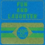 Fun and Laughter