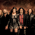 Nightwish