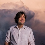 John Maus