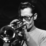 Chet Baker