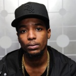 Rockie Fresh