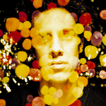 Four Tet