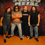 Solido Metal