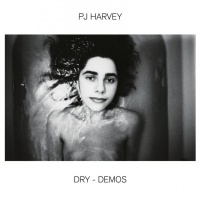 Dry - Demos 