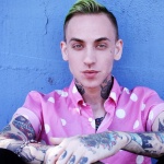 blackbear