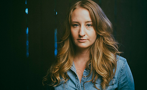 Margo Price