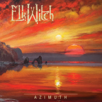 Azimuth