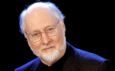 John Williams