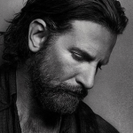 Bradley Cooper