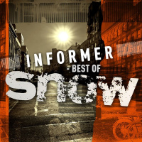 Informer - The Best Of