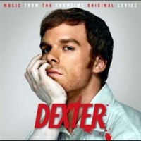 Dexter