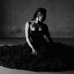 Tanya Tagaq