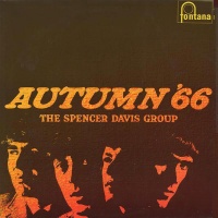 Autumn '66 