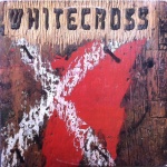 Whitecross