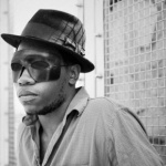 Willis Earl Beal