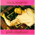 Pink Elephants