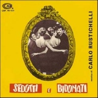 Sedotti e Bidonati