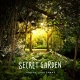 Secret Garden