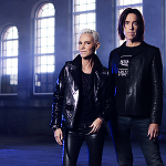 Roxette