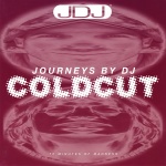 Journeys By DJ