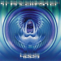 Trancemaster 4007