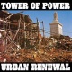 Urban Renewal