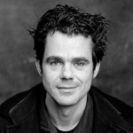 Tom Tykwer