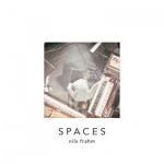 Spaces