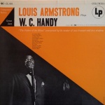 Plays W. C. Handy