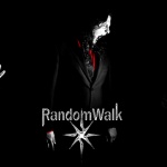 RandomWalk