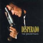 Desperado