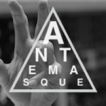 Antemasque