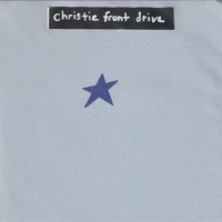 Christie Front Drive (7")             