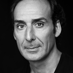 Alexandre Desplat