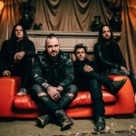 Saint Asonia