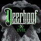 Deerhoof vs. Evil