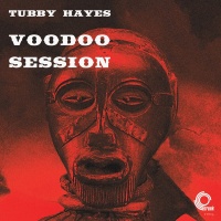 Voodoo Session