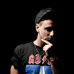 Boys Noize