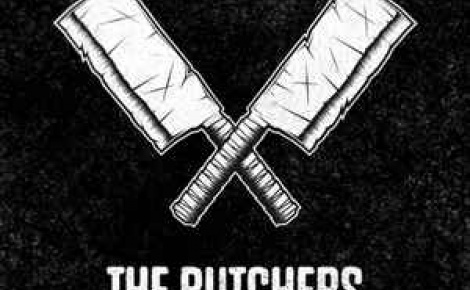 The Butchers