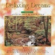 Relaxing Dreams Volume 2 - Gesundheit & Erholung