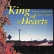 B. Gaitsch & T. Funderburk's King of Hearts