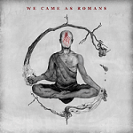 We Came as Romans