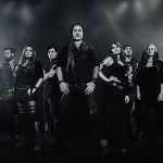 Eluveitie