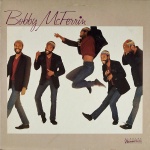 Bobby McFerrin