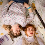 Girlpool