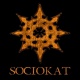 Sociokat