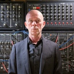 Vince Clarke