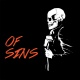 Of Sins (Deluxe)